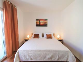 Apartment A Sea Home by Interhome - Vodice - 6