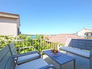 Apartment A Sea Home by Interhome - Vodice - 9