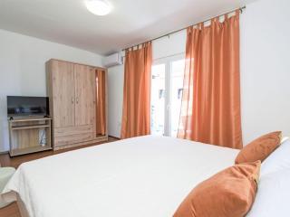 Apartment A Sea Home by Interhome - Vodice - 5