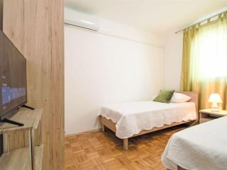 Apartment A Sea Home by Interhome - Vodice - 3