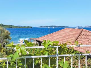 Apartment A Sea Home by Interhome - Vodice - 0