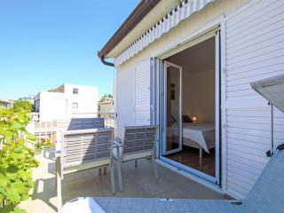 Apartment A Sea Home by Interhome - Vodice - 8