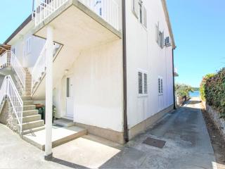 Apartment A Sea Home by Interhome - Vodice - 2