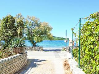 Apartment A Sea Home by Interhome - Vodice - 1
