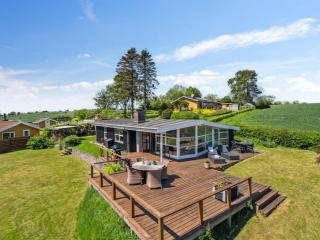 Holiday Home Fokke - 450m from the sea by Interhome - Aabenraa - 0
