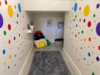 Entrada at Moab 420 - Moab - 5