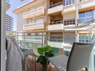 Holiday Home Masnou by Interhome - L'Ampolla - 0