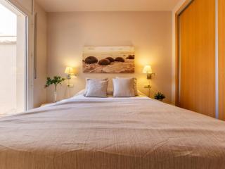 Holiday Home Masnou by Interhome - L'Ampolla - 6