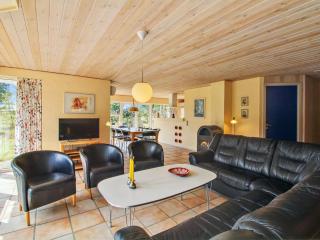 Holiday Home Alina - 1km from the sea by Interhome - 4