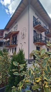 Casa Montana - Commezzadura - 0