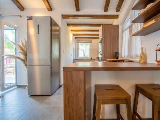 Apartment Artatore-2 by Interhome - Mali Lošinj - 9