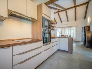 Apartment Artatore-2 by Interhome - Mali Lošinj - 3