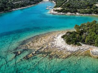 Apartment Artatore-2 by Interhome - Mali Lošinj - 7