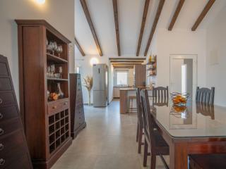 Apartment Artatore-2 by Interhome - Mali Lošinj - 1