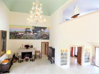 Villa Ca Nostra by Interhome - Esporlas - 5