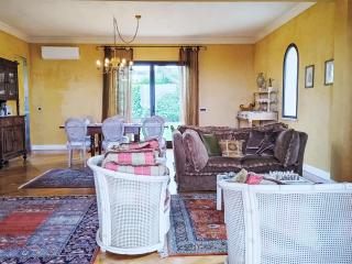Holiday Home Zuccheri Canditi by Interhome - Brucoli - 7