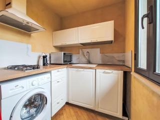 Holiday Home Zuccheri Canditi by Interhome - Brucoli - 1