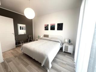 Sun Beach Residence con Piscina - Piazza Brescia - Adria Holiday Jesolo - FAMILY APARTMENTS - Lido di Jesolo - 5