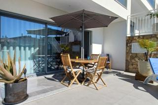 Maison avec piscine et jacuzzi - Guia - 9