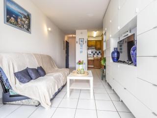 Apartment La Palme d'Or-20 by Interhome - Le Cap d'Agde - 9