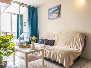 Apartment La Palme d'Or-20 by Interhome - Le Cap d'Agde - 5