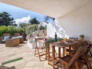 Holiday Home Capriccioli A by Interhome - Arzachena - 9