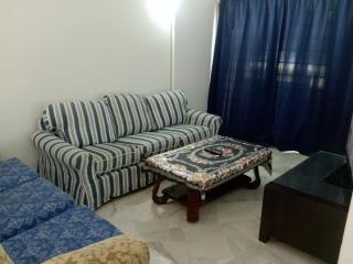 PD Bayu Beach Resort Private Service Apartment - 7