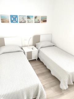 Sun Beach Residence con Piscina - Piazza Brescia - Adria Holiday Jesolo - FAMILY APARTMENTS - Lido di Jesolo - 3