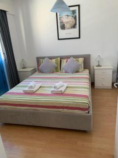 Gorgeous SeaView house - Pissouri - 7