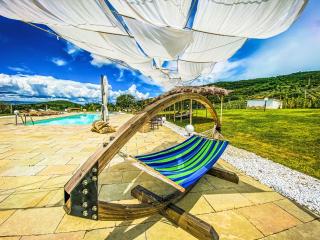 Villa Il Sogno Di Pietro by Interhome - Fondaccio - 7