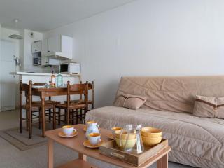 Studio Les Terrasses de Beaupré by Interhome - Arcachon - 0