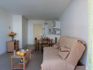 Studio Les Terrasses de Beaupré by Interhome - Arcachon - 8