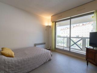 Studio Les Terrasses de Beaupré by Interhome - Arcachon - 7