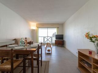Studio Les Terrasses de Beaupré by Interhome - Arcachon - 5