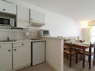 Studio Les Terrasses de Beaupré by Interhome - Arcachon - 1