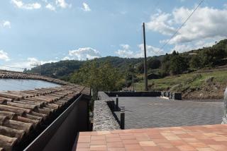 Tenuta Costa Sovere - 1