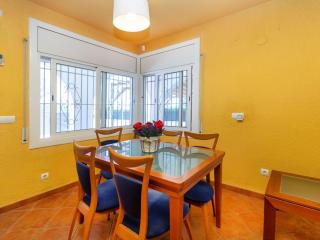 Villa Villa Laia by Interhome - 2