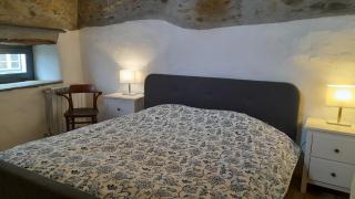 Villa Leonardo - - 3