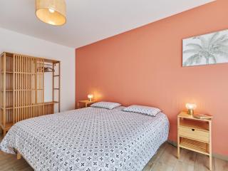 Holiday Home Les lilas by Interhome - Portbail - 7