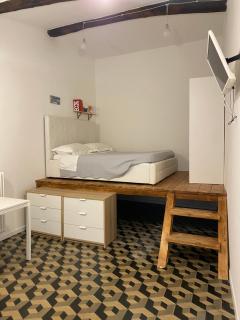 Casa Vacanze Maestrale 12 - La Spezia - 5