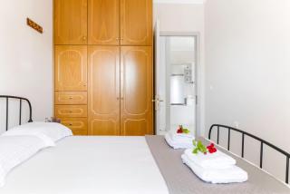 Paraskevi Apartments - Lefkada - 2