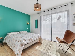 Holiday Home Les lilas by Interhome - Portbail - 4