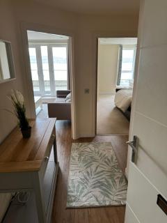 The waterfront apartments - 9