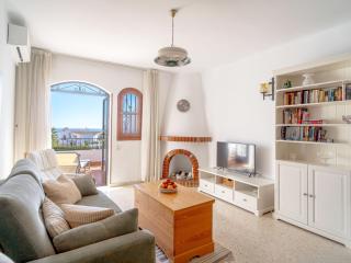 Holiday Home Rincon by Interhome - Nerja - 5