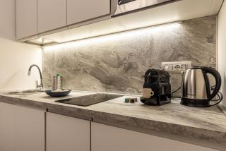 Duomo - Unione Charme Apartment - Milano - 8