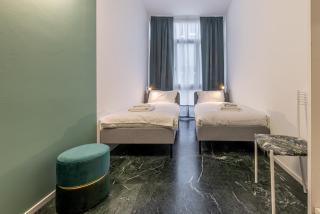Duomo - Unione Charme Apartment - Milan - 7