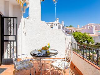 Holiday Home Rincon by Interhome - Nerja - 4