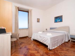 Holiday Home Essences of the Mediterranean by Interhome - Termini - 8