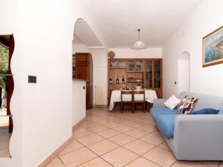 Holiday Home Essences of the Mediterranean by Interhome - Termini - 5