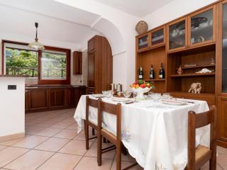 Holiday Home Essences of the Mediterranean by Interhome - Termini - 4